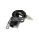 NOX-SENSOR OEM